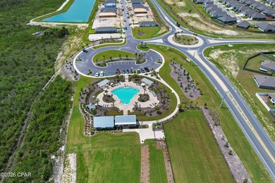 WOW! **GENEROUS SELLER INCENTIVES!** Up to 3.3% (of purchase - photo 31