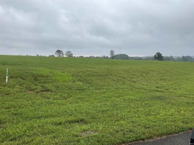 Lake Monroe Acreage For Sale in Bloomington Indiana