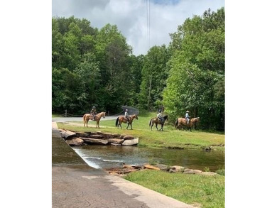 This 1.09 acre lot in Bent Tree in Jasper, Georgia is close to - photo 31