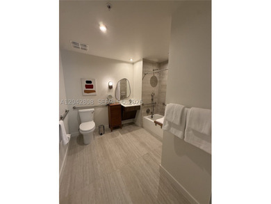 Discover modern Miami living at Domus Brickell Flats. This new - photo 31