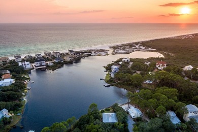 Discover your slice of paradise at 247 N Bishop Rd, a - photo 32