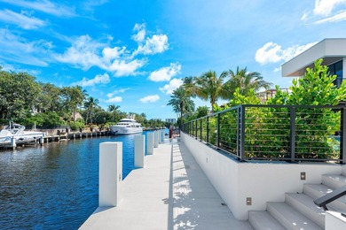 A masterpiece of modern waterfront living, this nearly new 2024 - photo 32