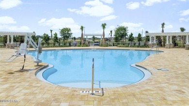 WOW! **GENEROUS SELLER INCENTIVES!** Up to 3.3% (of purchase - photo 33