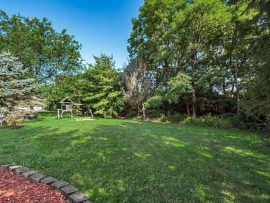 Over 3,700 square feet of living space in this 3 bedroom, 3.5 - photo 3