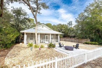 Discover your slice of paradise at 247 N Bishop Rd, a - photo 33