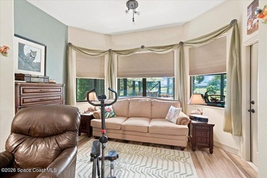 There are homes you tour... And there are homes you discover - photo 33
