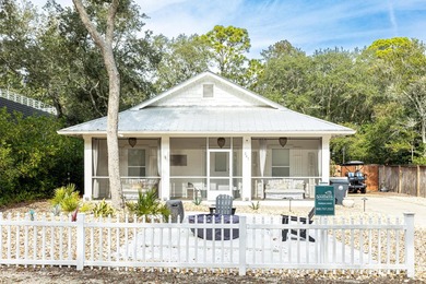 Discover your slice of paradise at 247 N Bishop Rd, a - photo 34