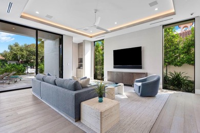 A masterpiece of modern waterfront living, this nearly new 2024 - photo 34