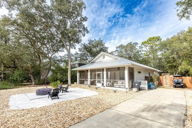 Discover your slice of paradise at 247 N Bishop Rd, a - photo 35