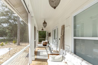 Discover your slice of paradise at 247 N Bishop Rd, a - photo 36