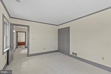 Exceptional bayfront home with 95 feet of direct water frontage - photo 36