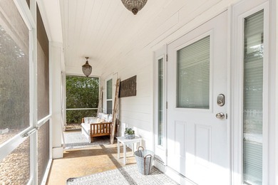Discover your slice of paradise at 247 N Bishop Rd, a - photo 37
