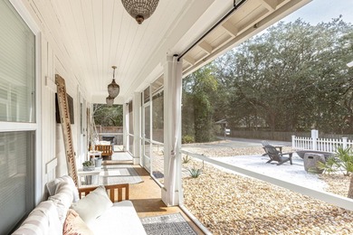 Discover your slice of paradise at 247 N Bishop Rd, a - photo 38