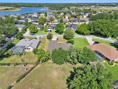 Welcome to Hills of Lake Louisa, one of Clermont's most - photo 38