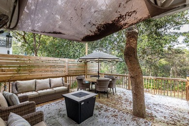 Discover your slice of paradise at 247 N Bishop Rd, a - photo 39