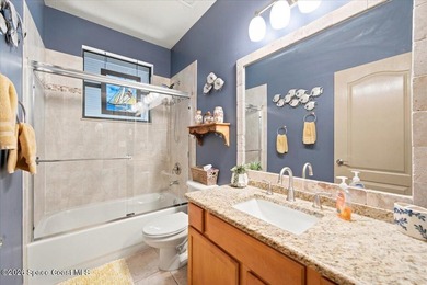 There are homes you tour... And there are homes you discover - photo 39