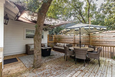 Discover your slice of paradise at 247 N Bishop Rd, a - photo 40