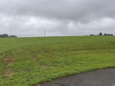 Lake Monroe Acreage For Sale in Bloomington Indiana