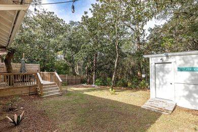 Discover your slice of paradise at 247 N Bishop Rd, a - photo 41