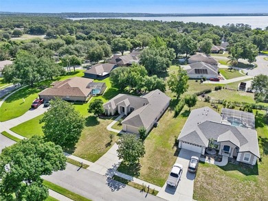 Welcome to Hills of Lake Louisa, one of Clermont's most - photo 41