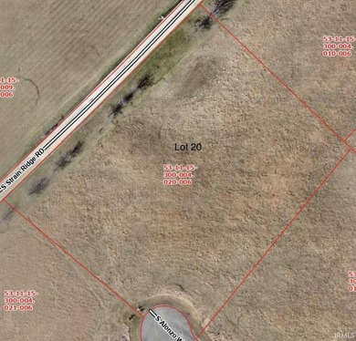 Are you seeking a luxurious home site with large private lots in - photo 2