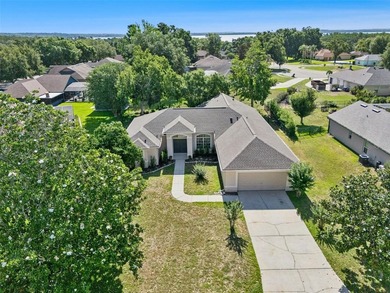 Welcome to Hills of Lake Louisa, one of Clermont's most - photo 42