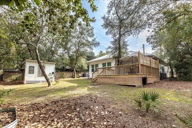 Discover your slice of paradise at 247 N Bishop Rd, a - photo 43