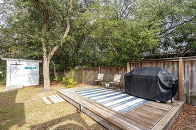 Discover your slice of paradise at 247 N Bishop Rd, a - photo 44