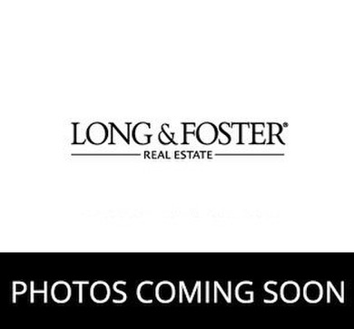 Exceptional bayfront home with 95 feet of direct water frontage - photo 44
