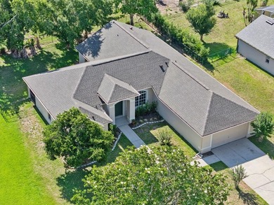 Welcome to Hills of Lake Louisa, one of Clermont's most - photo 44