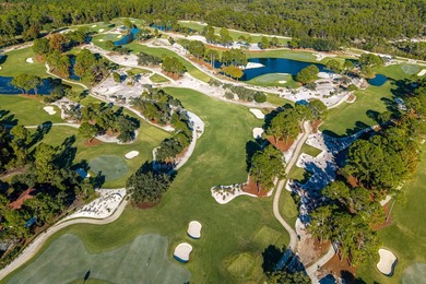 Discover your slice of paradise at 247 N Bishop Rd, a - photo 45