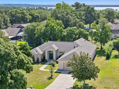 Welcome to Hills of Lake Louisa, one of Clermont's most - photo 45