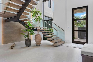 A masterpiece of modern waterfront living, this nearly new 2024 - photo 45