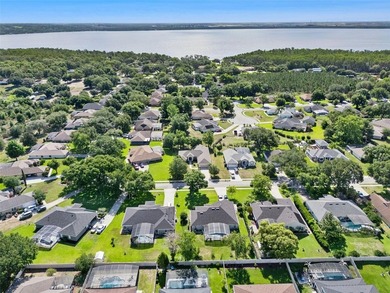 Welcome to Hills of Lake Louisa, one of Clermont's most - photo 46
