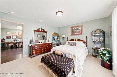 There are homes you tour... And there are homes you discover - photo 46