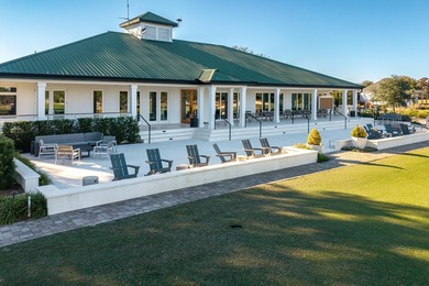 Discover your slice of paradise at 247 N Bishop Rd, a - photo 47