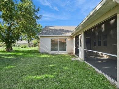 Welcome to Hills of Lake Louisa, one of Clermont's most - photo 47