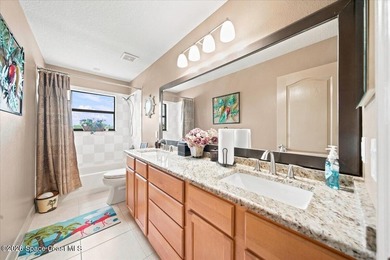 There are homes you tour... And there are homes you discover - photo 47