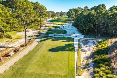 Discover your slice of paradise at 247 N Bishop Rd, a - photo 48