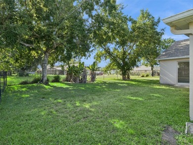 Welcome to Hills of Lake Louisa, one of Clermont's most - photo 48