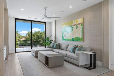 A masterpiece of modern waterfront living, this nearly new 2024 - photo 48