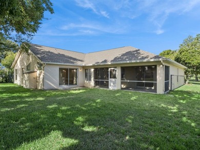 Welcome to Hills of Lake Louisa, one of Clermont's most - photo 49
