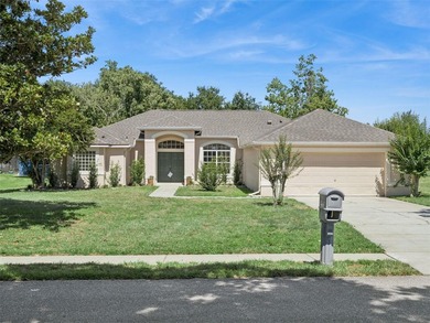 Welcome to Hills of Lake Louisa, one of Clermont's most - photo 50
