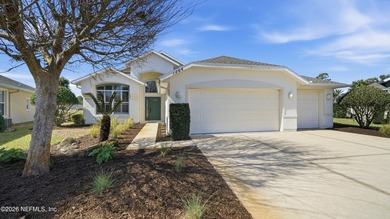 A charming ranch-style home perfectly positioned on a large - photo 50