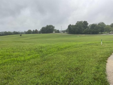 Lake Monroe Acreage For Sale in Bloomington Indiana