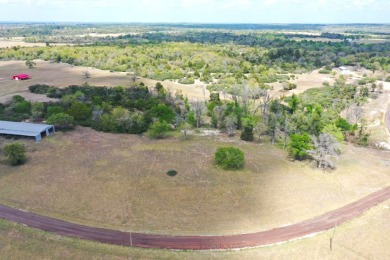 #141 Marquez-+/-5.01 Acres at Horseshoe Lake Ranch - photo 3