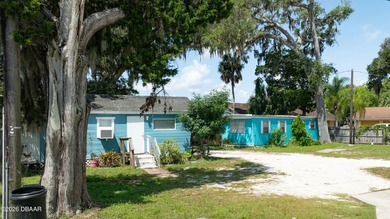 Mobile Home Park directly on Rose Bay for Sale!! The parcel was - photo 3