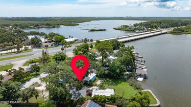 Mobile Home Park directly on Rose Bay for Sale!! The parcel was - photo 6