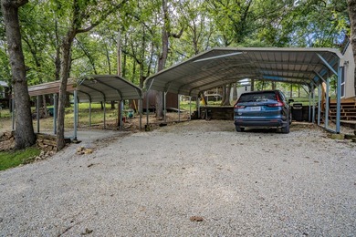 Escape to the lake with this charming 3-bedroom, 1.5-bath cabin - photo 10