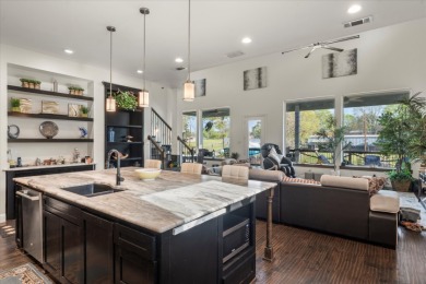 QUALITY BUILT WATERFRONT HOME - photo 6